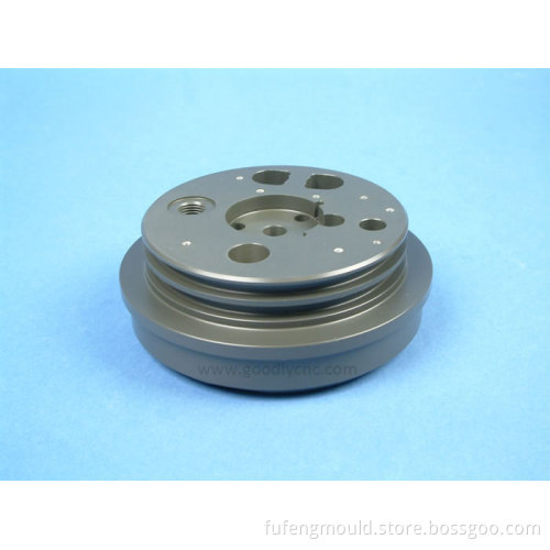 Aluminum-19